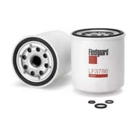 Fleetguard LF3786 - масляный фильтр