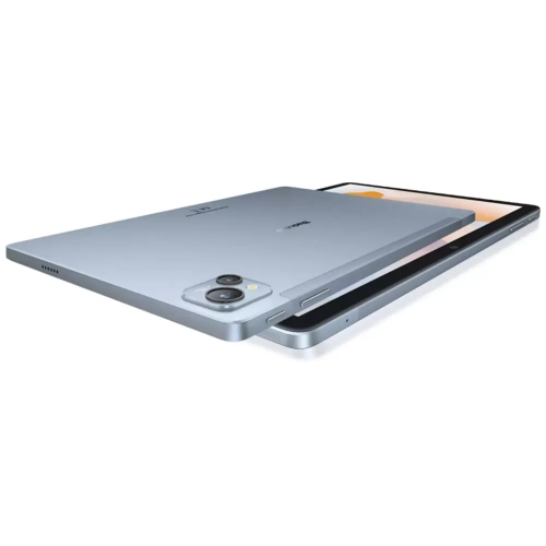 Планшет Blackview Tablet Tab 13 10.1" 6GB/128GB 4GLTE Серый 2