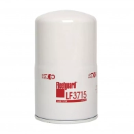 Fleetguard LF3715 - масляный фильтр