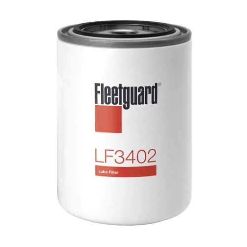Fleetguard LF3402 - масляный фильтр