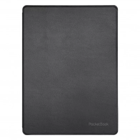 Чехол PocketBook Origami 970 Shell series, Черный