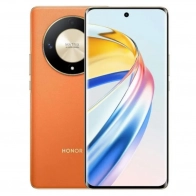 Смартфон HONOR X9b 12/256GB Оранжевый