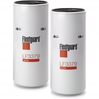 Fleetguard LF3379 - масляный фильтр