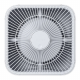 Очиститель воздуха Xiaomi Smart Air Purifier 4 EU 1