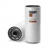 Fleetguard LF747 - масляный фильтр