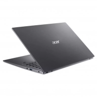Ноутбук Swift 3 SF316-51 i5-11300H 256GB SSD 8GB DDR4 16.0" UMA Черный (NX.ABDER.007) 1
