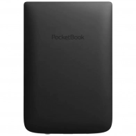 Электронная книга PocketBook 617, Ink Черный 0