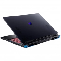 Ноутбук Predator PHN16-71 i5-13500HX 1TB SSD 16GB DDR5 16" RTX™ 4060 8GB GDDR6 (NH.QLUER.001) Черный 1