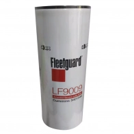 Fleetguard LF9009 - масляный фильтр