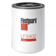 FLEETGUARD Фильтр масляный LF3402