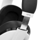 Гарнитура Sennheiser EPOS H3 Ghost White 3