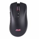 Мышь игровая 2E Gaming MG350 WL, RGB USB Черный