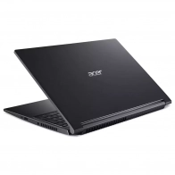 Ноутбук Aspire 7 A715-42G AMD R5-5500U 512GB SSD 8GB DDR4 15.6" GTX1650 4GB Черный (NH.QBFER.002) 1