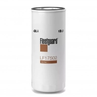 Fleetguard LF17502 - масляный фильтр