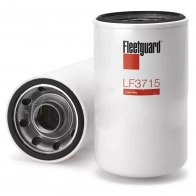 Fleetguard LF3715 - масляный фильтр