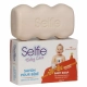 Детское мыло SELFIE 200 гм - Натуральное