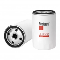 Fleetguard LF3568 - масляный фильтр