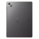 Планшет Blackview Tablet Tab 13 10.1" 6GB/128GB 4GLTE Серый 1