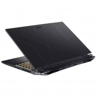 Ноутбук Aspire Nitro AN16-51 i7-13700H 512GB SSD 8GB DDR5 16" RTX™ 4050 6GB GDDR6 Черный (NH.QJMER.005) 1