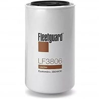 Fleetguard LF3806 - масляный фильтр