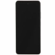 Smartfon Infinix HOT 40i 4/128GB Sariq 0