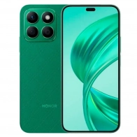 Смартфон HONOR X8b 8/256GB Зеленый