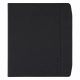 Чехол PocketBook 700 Cover edition Flip series, Черный