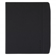 Чехол PocketBook 700 Cover edition Flip series, Черный