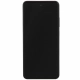 Смартфон Infinix HOT 40i 4/128GB Черный 0