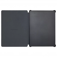 Чехол PocketBook Origami 970 Shell series, Черный 0