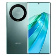 Смартфон Honor X9a 6/128GB Зеленый
