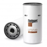 Fleetguard LF3749 - масляный фильтр