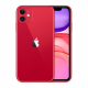 Смартфон Apple iPhone 11, 64 ГБ, Красный