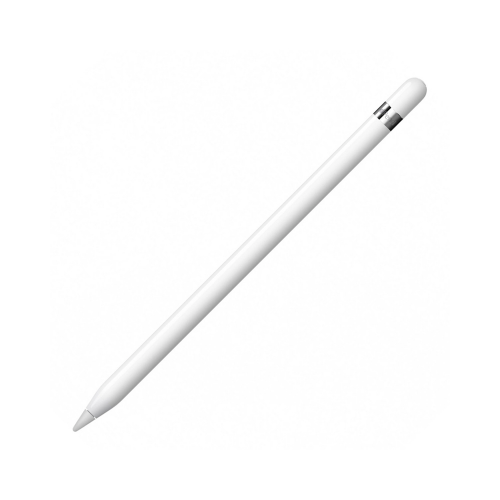 Ручка Apple Pencil 1