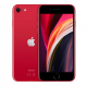 Смартфон Apple iPhone SE, 256 ГБ, Красный