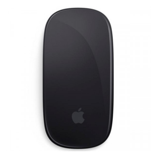 Мышь Apple Magic Mouse 2 Gray