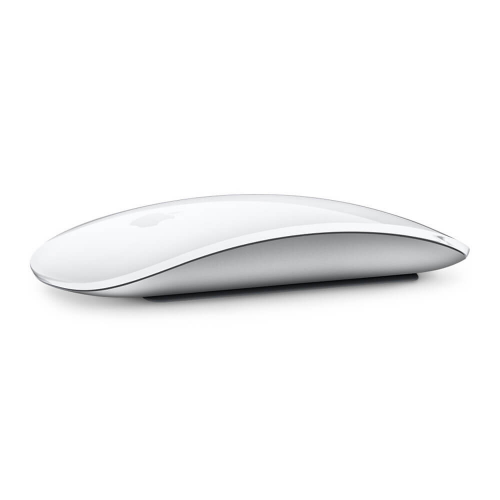 Мышь Apple Magic Mouse 3 Silver