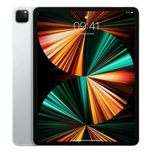 Планшет Apple iPad Pro 12.9-inch M1/1TRB 5G