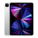 Планшет iPad Pro 11-inch M1/256GB 5G
