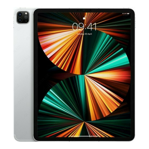 Планшет iPad Pro 12.9-inch M1/512 Gb 5G