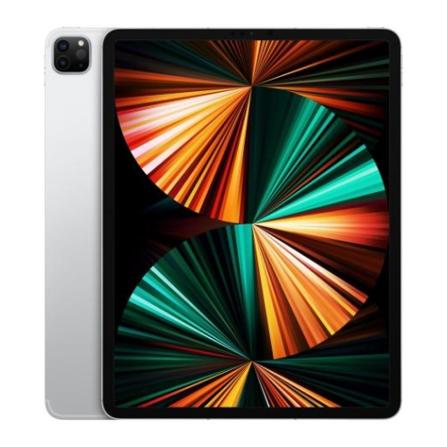 Планшет Apple iPad Pro 12.9-inch M1/128GB Wifi