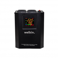 Улучшенный Welkin стабилизатор 10000Va
