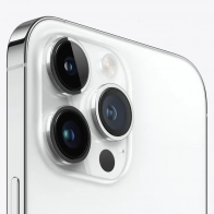Смартфон Apple iPhone 14 Pro Max, 1024 ГБ, Белый 0