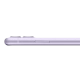 Смартфон Apple iPhone 11, 64 ГБ, Фиолетовый 0