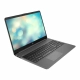 Ноутбук HP Laptop 15.6 FHD R3 5300U 8GB 256GB Chalkboard gray (517F6EA) 2