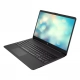 Ноутбук HP Laptop 15.6 FHD Celeron N4500 4GB 256GB Chalkboard gray (3V7K5EA) 1