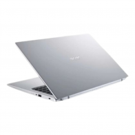 Ноутбук Acer Aspire 3 A315-56-34X1 i3-1115G4/ 4GB DDR4/ 256 SSD/ 15.6"FHD Серебряный 0