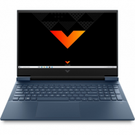 Ноутбук HP Victus 16.1 FHD R7 5800H 16GB 512GB RTX 3060 6GB (4D4U7EA)