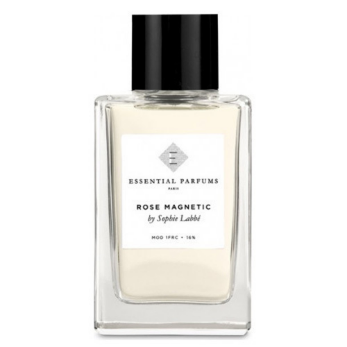 ESSENTIAL PARFUMS BOIS IMPERIAL 150ML