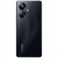 Смартфон Realme 10 Pro+ 12/256 GB Черный 1